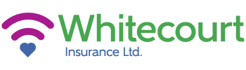 Whitecourt Insurance - Whitecourt Alberta Personal & Commercial Insurance Brokerage | Home, Farm, Auto, Trailers, Motorcycles, Commercial Property, Commercial Fleet